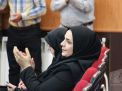 گزارش تصویری تقدیر و تجلیل از تلاشگران عرصه کار به مناسبت روز جهانی کار و کارگر